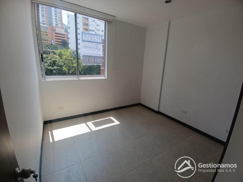 WhatsApp Image 2026-04-24 at 12.19.46 PM (4).jpeg